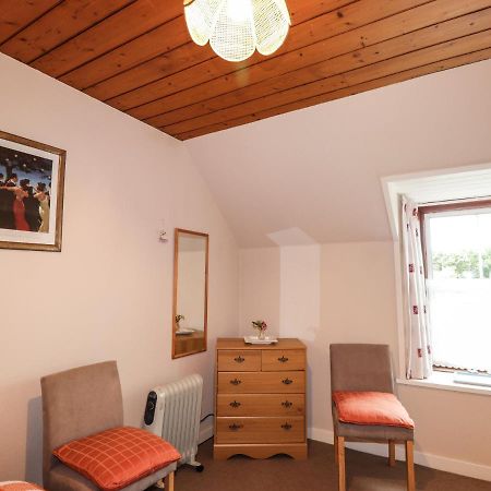 Granny'S Cottage Dunbeath Luaran gambar